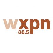 WXPN 88.5 FM Listen Live